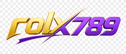 rolx789